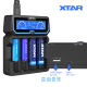 CHTIVAPOTEUR-CHA-ACCUSX4EXTVERS-XTAR_chargeur-accumulateurs-x4-extended-version-xtar
