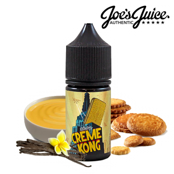 CHTIVAPOTEUR-CON-JOEJUIC-CREMKONG-30ml_concentre-creme-kong-30ml-joe-s-juice