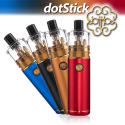 Kit DotStick - Dotmod