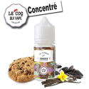 CHTIVAPOTEUR-CON-LECOQ-COOKIFEVTONK-30ml_concentre-cookie-feve-tonka-30ml-le-coq-qui-vape