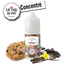 CHTIVAPOTEUR-CON-LECOQ-COOKIFEVTONK-30ml_concentre-cookie-feve-tonka-30ml-le-coq-qui-vape