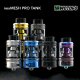 CHTIVAPOTEUR-ATO-NEXMESHPROTK-WOTOF_clearomiseur-nexmesh-pro-tank-wotofo