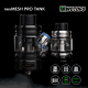 CHTIVAPOTEUR-ATO-NEXMESHPROTK-WOTOF-Noir_clearomiseur-nexmesh-pro-tank-black-wotofo