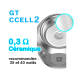 CHTIVAPOTEUR-RES-GTCORECCELVAPORES-0.3Co_resistance-skrr-GT-CORE-CCELL2-0,3-ohm-ceramique-vaporesso