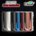 Box iStick S80 - 1800 mAh - Eleaf