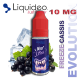 CHTIVAPOTEUR-LQD-LIFRCASSIS-10mg_freeze-cassis-10mg-evolution-liquideo