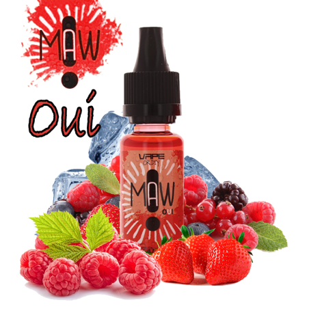 CHTIVAPOTEUR-REV-CIBMAWOUI_concentre-maw-oui-10ml-vape-or-diy-revolute