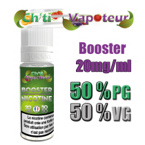 CHTIVAPOTEUR-CHTIVAP-BOOST50PG-50VG_booster-nicotine-chti-vapoteur-50pg-50vg-liquideo