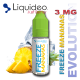 CHTIVAPOTEUR-LQD-LIFREZMAN3MG_freeze-mananas-3mg-evolution-liquideo