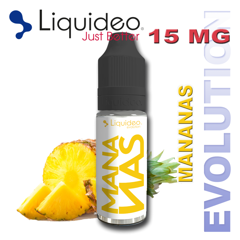 CHTIVAPOTEUR-LQD-LIMAN15MG_mananas-15mg-evolution-liquideo