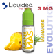 CHTIVAPOTEUR-LQD-LIMAN3MG_mananas-3mg-evolution-liquideo