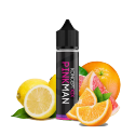 Vampire Vape - Pinkman KING SIZE