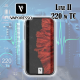 CHTIVAPOTEUR-BOX-LUXEII220TC-VAPOR-Lave_box-luxe-2-lave-220w-tc-vaporesso