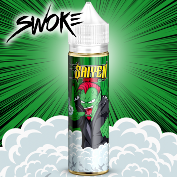 CHTIVAPOTEUR-SWOLI-SAIYPAIPAIKZ-50ml_paipai-50ml-saiyen-vapors-swoke