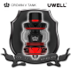 CHTIVAPOTEUR-ATO-CROW5-UWELL-Rouge_clearomiseur-crown-5-five-red-uwell