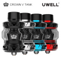 Clearomiseur Crown 5 - Uwell