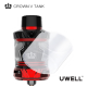 CHTIVAPOTEUR-ACC-PYRCROWN5UWELL-2ml_pyrex-2ml-clearomiseur-crown-5-five-uwell