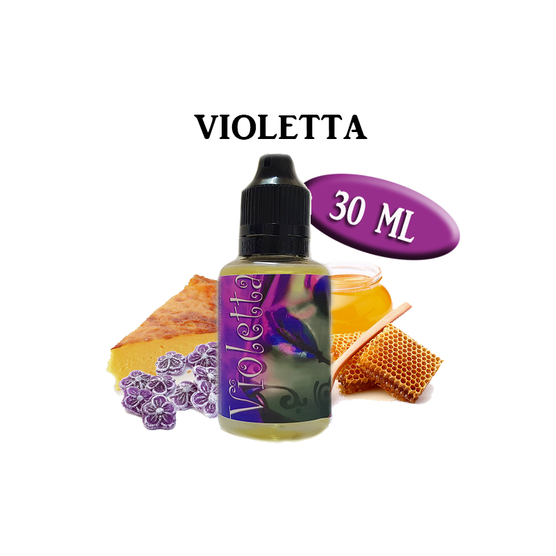 CHTIVAPOTEUR-LBU-CONVIOLETTA-30ml_concentre-violetta-30ml-Ladybug