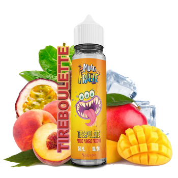 CHTIVAPOTEUR-LIQDEO-MLTFREEZ-TIRBOUL-50ml_tireboulette-50ml-multi-freeze-liquideo