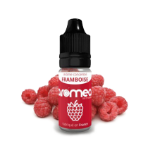 CHTIVAPOTEUR-AROM-AROMEFRAMBOI_arome-concentre-framboise-10ml-aromea