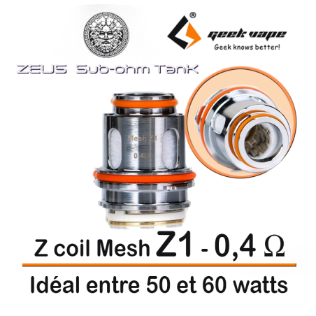 CHTIVAPOTEUR-RES-ZEUSSUBO-GEEKV-Z10.4oMesh_resistance-zeus-tank-sub-ohm-z1-0,4ohm-coil-mesh-geek-vape