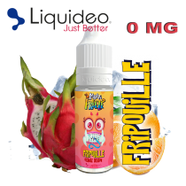 Liquideo Multi Freeze - Fripouille