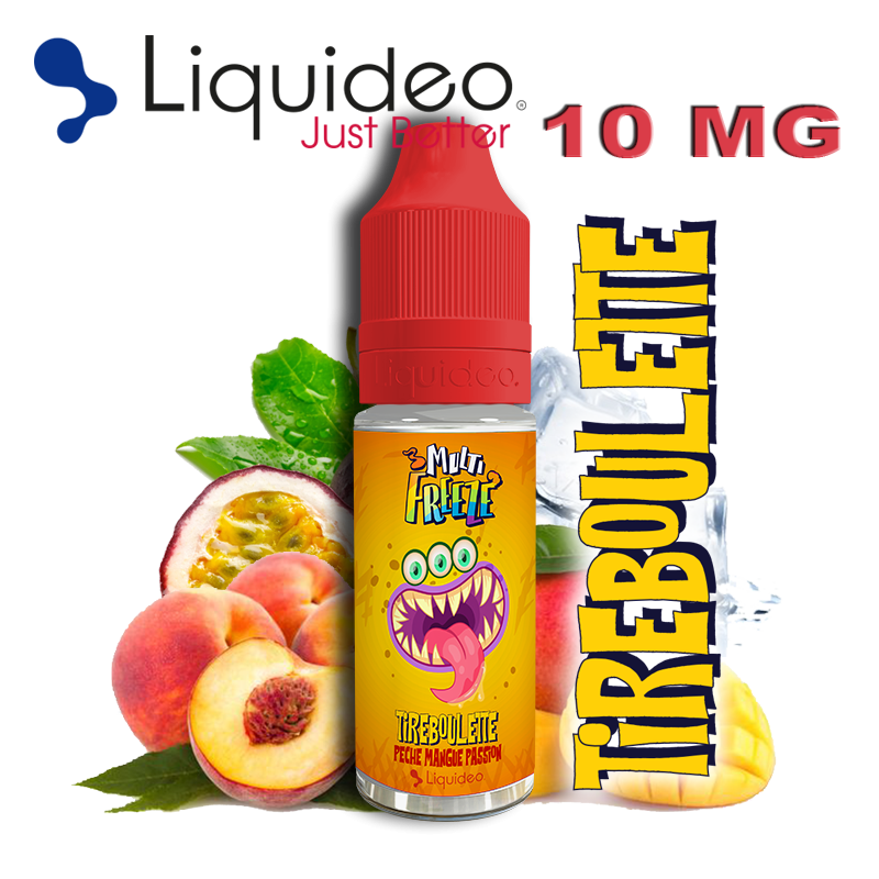 CHTIVAPOTEUR-LQD-LITIRBOULET-10mg_tireboulette-10mg-multifreeze-liquideo