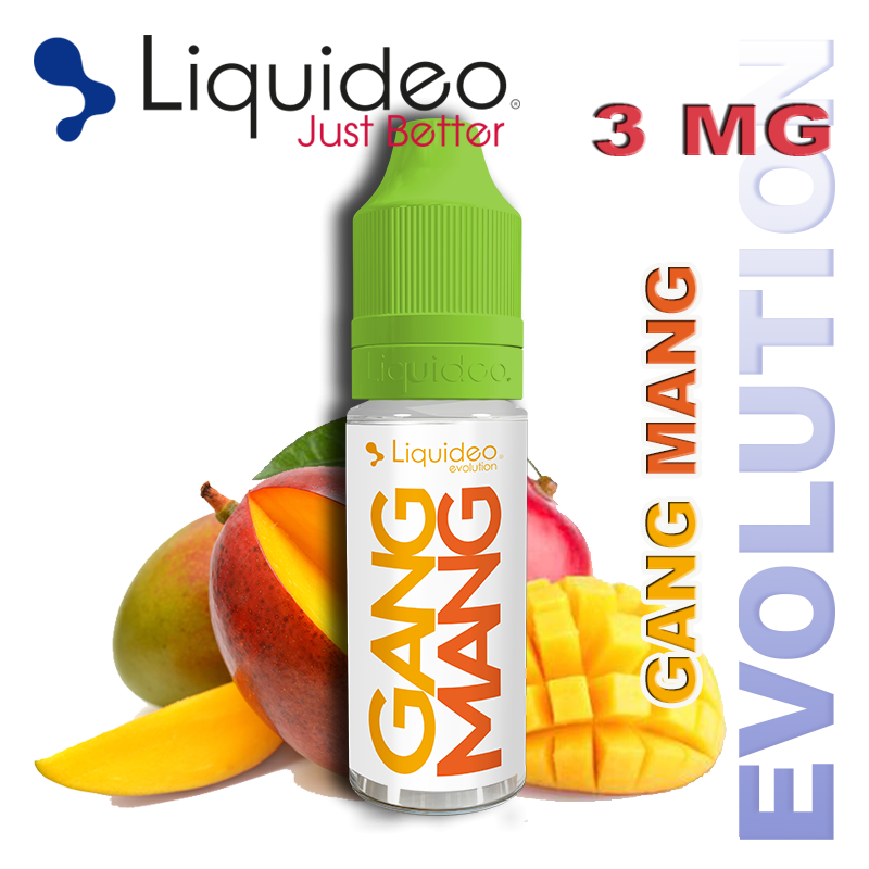 CHTIVAPOTEUR-LQD-LIGANGMANG-3mg_gang-mang-3mg-evolution-liquideo
