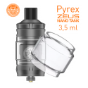 Pyrex Zeus Nano - Geek Vape