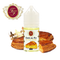 CHTIVAPOTEUR-CON-FABFRANC-GALROIS-30ml_concentre-la-galette-des-rois-30ml-la-fabrique-francaise