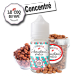 CHTIVAPOTEUR-CON-LECOQ-CHOUPRAL-30ml_concentre-chouchou-praline-30ml-le-coq-qui-vape