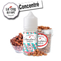 Concentre Le Coq Qui Vape - Chouchou Praline