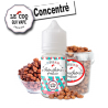 CHTIVAPOTEUR-CON-LECOQ-CHOUPRAL-30ml_concentre-chouchou-praline-30ml-le-coq-qui-vape