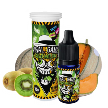 CHTIVAPOTEUR-CON-CHIPILL-FINALGAME_concentre-kiwi-melon-10ml-final-game-chill-pill