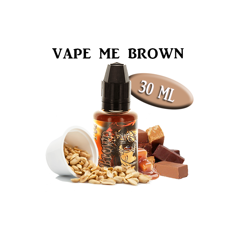 CHTIVAPOTEUR-LBU-CONVAPEMEBROWN-30ml_concentre-vape-me-brown-30ml-Ladybug