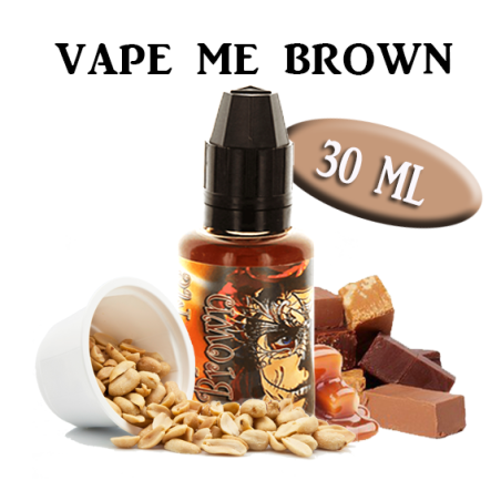 CHTIVAPOTEUR-LBU-CONVAPEMEBROWN-30ml_concentre-vape-me-brown-30ml-Ladybug