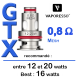 CHTIVAPOTEUR-RES-GTXVAPORES-MESH0.8o_resistance-gtx-mesh-0.8o--pm80-xiron-gtx-one-gen-nano-vaporesso