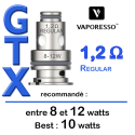 CHTIVAPOTEUR-RES-GTXVAPORES-REGUL1.2o_resistance-gtx-regular-1.2o--pm80-xiron-gtx-one-gen-nano-vaporesso