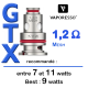 CHTIVAPOTEUR-RES-GTXVAPORES-MESH1.2o_resistance-gtx-mesh-1.2o--pm80-xiron-gtx-one-gen-nano-vaporesso