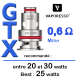 CHTIVAPOTEUR-RES-GTXVAPORES-MESH0.6o_resistance-gtx-mesh-0.6o--pm80-xiron-gtx-one-gen-nano-vaporesso