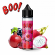 CHTIVAPOTEUR-Li-BOO-DRAGO-50ml_drago-50ml-boo!