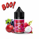 CHTIVAPOTEUR-CON-BOO-DRAGO-30ml_concentre-drago-30ml-boo!