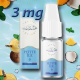 CHTIVAPOTEUR-PRETCLOUD-PETITILE-3mg_petite-ile-10ml-3mg-roykin-petit-nuage-pretty-cloud