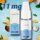 CHTIVAPOTEUR-PRETCLOUD-PETITILE-11mg_petite-ile-10ml-11mg-roykin-petit-nuage-pretty-cloud