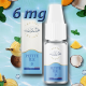 CHTIVAPOTEUR-PRETCLOUD-PETITILE-6mg_petite-ile-10ml-6mg-roykin-petit-nuage-pretty-cloud