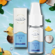 CHTIVAPOTEUR-PRETCLOUD-PETITILE_petite-ile-10ml-roykin-petit-nuage-pretty-cloud