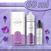 CHTIVAPOTEUR-PTITNUAGE-SIROVOILET_sironade-violette-60ml-petit-nuage-pretty-cloud-roykin