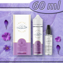 Petit Nuage - Sironade Violette