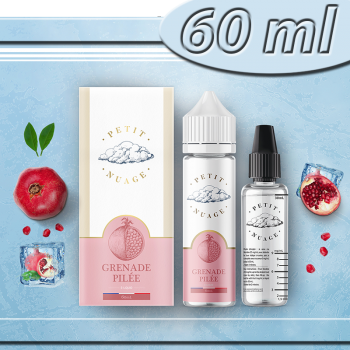 CHTIVAPOTEUR-PTITNUAGE-GRENAPILLE_grenade-pilee-60ml-petit-nuage-pretty-cloud-roykin