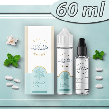 CHTIVAPOTEUR-PTITNUAGE-FLOCONVAN_flocon-vanille-60ml-petit-nuage-pretty-cloud-roykin